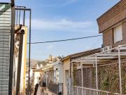 Aticos en venta en Granada, Centro