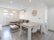 Aticos en venta en Granada, Pajaritos