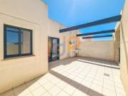 Aticos en venta en Huércal Overa, Centro
