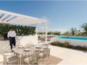 Aticos en venta en Jávea/Xàbia