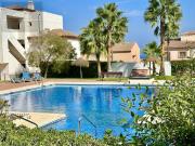 Aticos en venta en La Alcaidesa