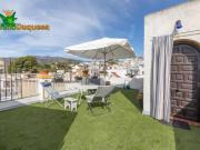 Aticos en venta en La Herradura, Centro