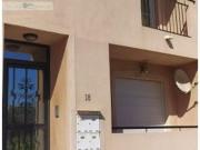 Aticos en venta en La Unión