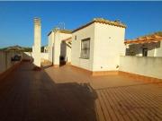 Aticos en venta en La Unión