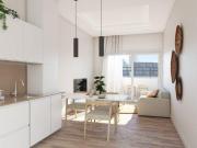 Aticos en venta en Las Palmas de Gran Canaria