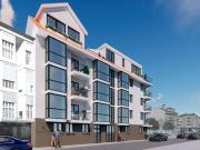 Aticos en venta en Leganés, Leganes Aticos en venta en Leganés, Leganes