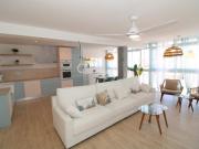 Aticos en venta en Lo Pagán, Villananitos Aticos en venta en Lo Pagán, Villananitos