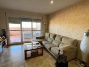 Aticos en venta en Lorca, Carretera Caravaca Aticos en venta en Lorca, Carretera Caravaca