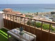 Aticos en venta en Los Cristianos, Los Alamos