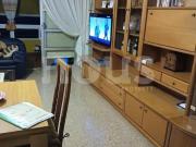 Aticos en venta en Los Cristianos, Residencial Los...