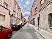 Aticos en venta en Madrid, Calle de Cuevas, 28039 Aticos en venta en Madrid, Calle de Cuevas, 28039