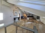 Aticos en venta en Madrid, Calle de San Marcos, 28004