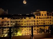 Aticos en venta en Madrid, Cuatro Caminos