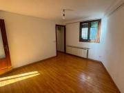 Aticos en venta en Madrid, La Latina