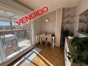 Aticos en venta en Madrid, Las Rosas Aticos en venta en Madrid, Las Rosas