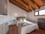 Aticos en venta en Madrid, Madrid