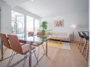 Aticos en venta en Madrid, Madrid