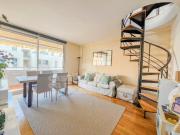 Aticos en venta en Mahón/Maó Aticos en venta en Mahón/Maó