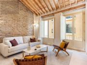 Aticos en venta en Málaga