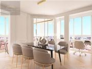 Aticos en venta en Málaga