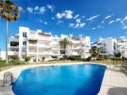 Aticos en venta en Málaga