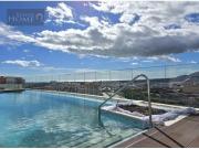 Aticos en venta en Málaga