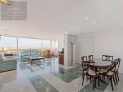 Aticos en venta en Málaga