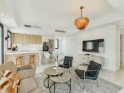 Aticos en venta en Málaga, Puerto Sol Los Almendros El... Aticos en venta en Málaga, Puerto Sol Los Almendros El...