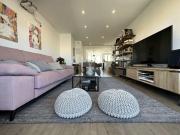 Aticos en venta en Málaga, Puerto Sol Los Almendros El... Aticos en venta en Málaga, Puerto Sol Los Almendros El...