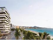 Aticos en venta en Málaga, Torre del Rio