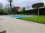 Aticos en venta en Mallorca