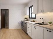 Aticos en venta en Mallorca