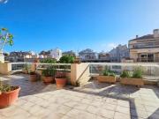 Aticos en venta en Mallorca, Bons Aires