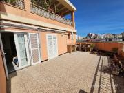 Aticos en venta en Mallorca, Camp d'en Serralta Aticos en venta en Mallorca, Camp d'en Serralta