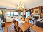 Aticos en venta en Mallorca, Centro