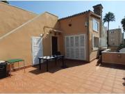 Aticos en venta en Mallorca, Les Maravelles