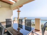 Aticos en venta en Manilva