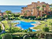 Aticos en venta en Manilva, LA DUQUESA