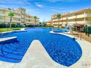 Aticos en venta en Manilva, Loma de don ciprian, 29692