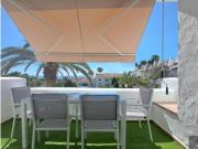 Aticos en venta en Manilva, Los Hidalgos Aticos en venta en Manilva, Los Hidalgos