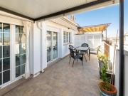 Aticos en venta en Maracena, Maracena
