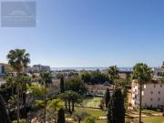 Aticos en venta en Marbella