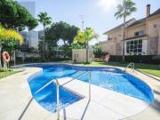 Aticos en venta en Marbella