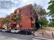 Aticos en venta en Marbella