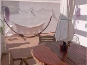 Aticos en venta en Marbella