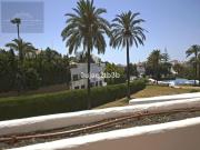 Aticos en venta en Marbella