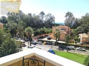 Aticos en venta en Marbella