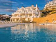 Aticos en venta en Marbella