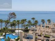 Aticos en venta en Marbella