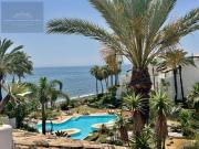 Aticos en venta en Marbella